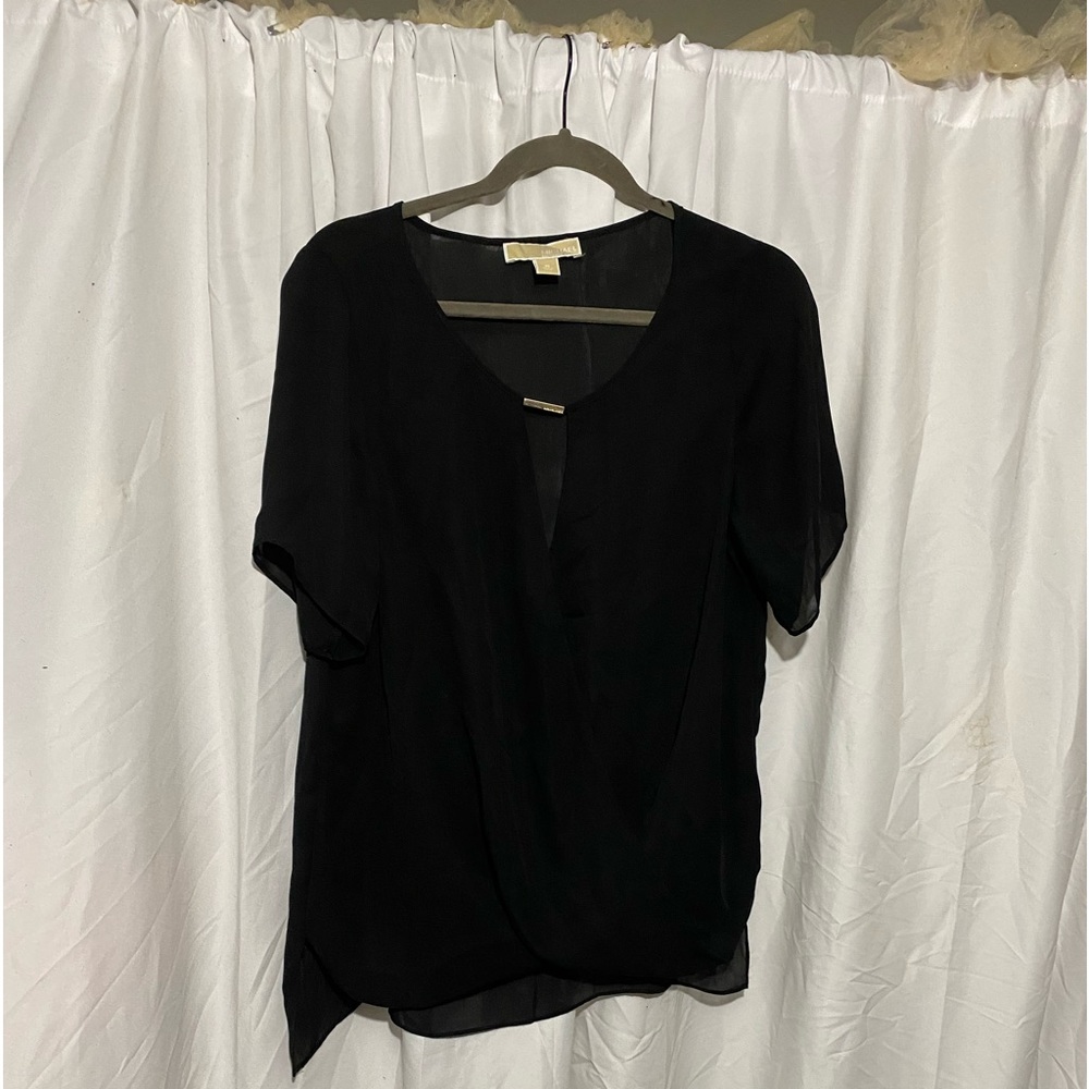 Micheal Kors Shirt